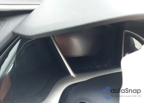 2019 Honda Civic Ex из США, поврежденный, VIN 19XFC1F36KE201274